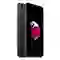 Apple iPhone 7 256GB cũ Black 3