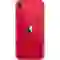 iPhone SE 2020 64GB Cũ Xước Cấn 3