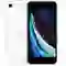 iPhone SE 2022 256GB Cũ Đẹp 1