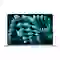 MacBook Air M2 15 inch 8GB 256GB 2023 - Cũ đẹp 1