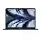 MacBook Air M2 15 inch 8GB 256GB 2023 - Cũ đẹp 1