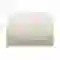 MacBook Air M2 15 inch 8GB 256GB 2023 - Cũ đẹp 2