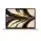 MacBook Air M2 15 inch 8GB 256GB 2023 - Cũ đẹp 1