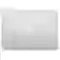 MacBook Air M1 13 inch 16GB 256GB 2020 - Cũ xước cấn 3