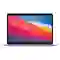 MacBook Air M1 13 inch 16GB 256GB 2020 - Cũ xước cấn 1