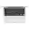 MacBook Air M1 13 inch 16GB 256GB 2020 - Cũ xước cấn 2
