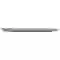 MacBook Air M1 13 inch 16GB 256GB 2020 - Cũ trầy xước 4