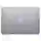 MacBook Air M1 13 inch 16GB 256GB 2020 - Cũ trầy xước 3