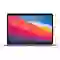 MacBook Air M1 13 inch 16GB 256GB 2020 - Cũ trầy xước 1