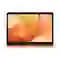 Apple MacBook Air M1 256GB 2020 Chính Hãng Cũ đẹp 1