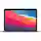 Apple MacBook Air M1 256GB 2020 Chính Hãng Cũ đẹp 1