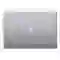Apple MacBook Air M1 256GB 2020 Chính Hãng Đã Kích Hoạt 5