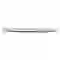 MacBook Air M1 13 inch 8GB 512GB 2020 - Cũ xước cấn 4