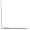 MacBook Air M1 13 inch 8GB 512GB 2020 - Cũ xước cấn 5