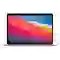 MacBook Air M1 13 inch 8GB 512GB 2020 - Cũ xước cấn 1