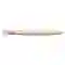 MacBook Air M1 13 inch 8GB 512GB 2020 - Cũ xước cấn 4