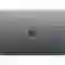 MacBook Air M2 13 inch 16GB 512GB 2022 - Cũ đẹp 3