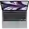 MacBook Air M2 13 inch 16GB 512GB 2022 - Cũ đẹp 2