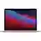 MacBook Pro M1 13 inch 256GB 2020 Touch Bar - Cũ trầy xước 1