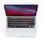 MacBook Pro M1 13 inch 256GB 2020 Touch Bar - Cũ trầy xước 2