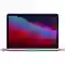 MacBook Pro M1 13 inch 256GB 2020 Touch Bar - Cũ trầy xước 1
