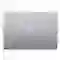 MacBook Pro M1 13 inch 512GB 2020 Touch Bar - Trầy xước 4