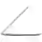 MacBook Pro M1 13 inch 512GB 2020 Touch Bar - Trầy xước 5