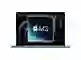 MacBook Pro M3 14 inch 8CPU 10GPU 8GB 512GB 2023 - Cũ đẹp 3