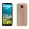 Nokia C20 Cũ đẹp 1