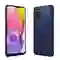 Samsung Galaxy A03s 4GB 64GB Cũ trầy xước 3