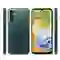 Samsung Galaxy A04S 4GB 64GB - Cũ xước cấn 4