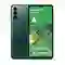 Samsung Galaxy A04S 4GB 64GB - Cũ xước cấn 5