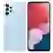 Samsung Galaxy A13 6GB 128GB Cũ Trầy Xước 2