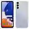 Samsung Galaxy A14 5G 4GB 128GB Cũ Xước Cấn 2