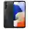 Samsung Galaxy A14 5G 4GB 128GB Cũ Xước Cấn 1