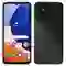 Samsung Galaxy A14 5G 4GB 128GB Cũ Xước Cấn 2
