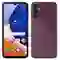 Samsung Galaxy A14 6GB 128GB Cũ Trầy Xước 2