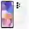 Samsung Galaxy A23 5G 6GB 128GB Cũ Trầy Xước 2