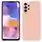 Samsung Galaxy A23 6GB 128GB Cũ Đẹp 2