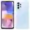 Samsung Galaxy A23 6GB 128GB Cũ Đẹp 2