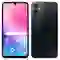 Samsung Galaxy A24 6GB 128GB Cũ Trầy Xước 2