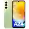 Samsung Galaxy A24 6GB 128GB Cũ Xước Cấn 1