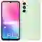 Samsung Galaxy A24 6GB 128GB Cũ Xước Cấn 2