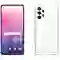 Samsung Galaxy A53 5G 8GB 256GB Cũ Xước Cấn 6