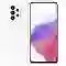 Samsung Galaxy A53 5G 8GB 256GB Cũ Xước Cấn 1