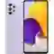 Samsung Galaxy A72 Đã kích hoạt bảo hành 1