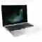 Samsung Galaxy Book 2 Cũ Đẹp 3