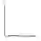 Samsung Galaxy Book 2 Cũ Đẹp 11