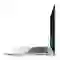 Samsung Galaxy Book 2 Cũ Đẹp 10