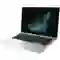 Samsung Galaxy Book 2 Cũ Đẹp 2